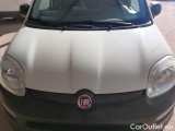  Fiat  Panda FIAT  / 2012 / 5P / BERLINA 1.2 69 CV VAN 2 POSTI EURO6 POP #32