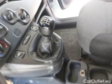  Fiat  Panda FIAT  / 2012 / 5P / BERLINA 1.2 69 CV VAN 2 POSTI EURO6 POP #116