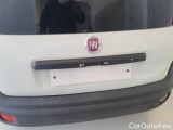  Fiat  Panda FIAT  / 2012 / 5P / BERLINA 1.2 69 CV VAN 2 POSTI EURO6 POP #61
