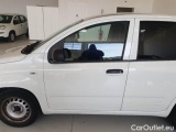 Fiat  Panda FIAT  / 2012 / 5P / BERLINA 1.2 69 CV VAN 2 POSTI EURO6 POP #72