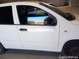  Fiat  Panda FIAT  / 2012 / 5P / BERLINA 1.2 69 CV VAN 2 POSTI EURO6 POP #30