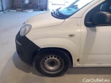  Fiat  Panda FIAT  / 2012 / 5P / BERLINA 1.2 69 CV VAN 2 POSTI EURO6 POP #82
