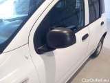  Fiat  Panda FIAT  / 2012 / 5P / BERLINA 1.2 69 CV VAN 2 POSTI EURO6 POP #88