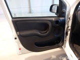  Fiat  Panda FIAT  / 2012 / 5P / BERLINA 1.2 69 CV VAN 2 POSTI EURO6 POP #102