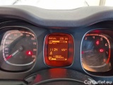  Fiat  Panda FIAT  / 2012 / 5P / BERLINA 1.2 69 CV VAN 2 POSTI EURO6 POP #4