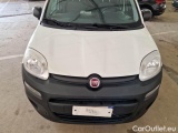  Fiat  Panda FIAT  / 2012 / 5P / BERLINA 1.2 69 CV VAN 2 POSTI EURO6 POP #27