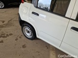  Fiat  Panda FIAT  / 2012 / 5P / BERLINA 1.2 69 CV VAN 2 POSTI EURO6 POP #47