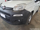  Fiat  Panda FIAT  / 2012 / 5P / BERLINA 1.2 69 CV VAN 2 POSTI EURO6 POP #36