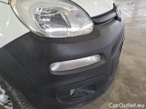  Fiat  Panda FIAT  / 2012 / 5P / BERLINA 1.2 69 CV VAN 2 POSTI EURO6 POP #46