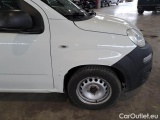  Fiat  Panda FIAT  / 2012 / 5P / BERLINA 1.2 69 CV VAN 2 POSTI EURO6 POP #48