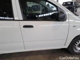  Fiat  Panda FIAT  / 2012 / 5P / BERLINA 1.2 69 CV VAN 2 POSTI EURO6 POP #57