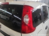  Fiat  Panda FIAT  / 2012 / 5P / BERLINA 1.2 69 CV VAN 2 POSTI EURO6 POP #85