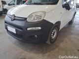  Fiat  Panda FIAT  / 2012 / 5P / BERLINA 1.2 69 CV VAN 2 POSTI EURO6 POP #33