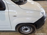  Fiat  Panda FIAT  / 2012 / 5P / BERLINA 1.2 69 CV VAN 2 POSTI EURO6 POP #32