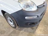  Fiat  Panda FIAT  / 2012 / 5P / BERLINA 1.2 69 CV VAN 2 POSTI EURO6 POP #30
