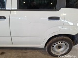  Fiat  Panda FIAT  / 2012 / 5P / BERLINA 1.2 69 CV VAN 2 POSTI EURO6 POP #60
