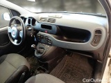  Fiat  Panda FIAT  / 2012 / 5P / BERLINA 1.2 69 CV VAN 2 POSTI EURO6 POP #3