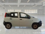 Fiat  Panda FIAT  / 2012 / 5P / BERLINA 1.2 69 CV VAN 2 POSTI EURO6 POP #7