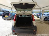  Fiat  Panda FIAT  / 2012 / 5P / BERLINA 1.2 69 CV VAN 2 POSTI EURO6 POP #5