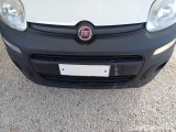  Fiat  Panda FIAT  / 2012 / 5P / BERLINA 1.2 69 CV VAN 2 POSTI EURO6 POP #33
