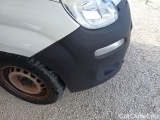  Fiat  Panda FIAT  / 2012 / 5P / BERLINA 1.2 69 CV VAN 2 POSTI EURO6 POP #37