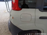  Fiat  Panda FIAT  / 2012 / 5P / BERLINA 1.2 69 CV VAN 2 POSTI EURO6 POP #56