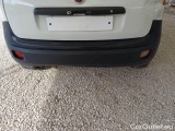  Fiat  Panda FIAT  / 2012 / 5P / BERLINA 1.2 69 CV VAN 2 POSTI EURO6 POP #61