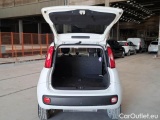  Fiat  Panda FIAT  / 2012 / 5P / BERLINA 1.3 MJT 80CV VAN EU6 4X4 2P.POP #4