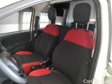  Fiat  Panda FIAT  / 2012 / 5P / BERLINA 1.3 MJT 80CV VAN EU6 4X4 2P.POP #10