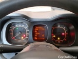  Fiat  Panda FIAT  / 2012 / 5P / BERLINA 1.3 MJT 80CV VAN EU6 4X4 2P.POP #19