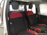  Fiat  Panda FIAT  / 2012 / 5P / BERLINA 1.3 MJT 80CV VAN EU6 4X4 2P.POP #12