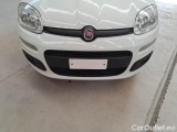  Fiat  Panda FIAT  / 2012 / 5P / BERLINA 1.3 MJT 80CV VAN EU6 4X4 2P.POP #24