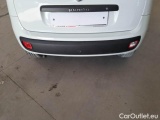  Fiat  Panda FIAT  / 2012 / 5P / BERLINA 1.3 MJT 80CV VAN EU6 4X4 2P.POP #38