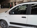  Fiat  Panda FIAT  / 2012 / 5P / BERLINA 1.3 MJT 80CV VAN EU6 4X4 2P.POP #48