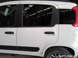  Fiat  Panda FIAT  / 2012 / 5P / BERLINA 1.3 MJT 80CV VAN EU6 4X4 2P.POP #46