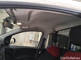  Fiat  Panda FIAT  / 2012 / 5P / BERLINA 1.3 MJT 80CV VAN EU6 4X4 2P.POP #56