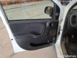  Fiat  Panda FIAT  / 2012 / 5P / BERLINA 1.3 MJT 80CV VAN EU6 4X4 2P.POP #65
