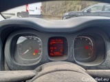 Fiat  Panda FIAT  / 2012 / 5P / BERLINA 1.2 69 CV VAN 2 POSTI EURO6 POP #4