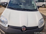  Fiat  Panda FIAT  / 2012 / 5P / BERLINA 1.2 69 CV VAN 2 POSTI EURO6 POP #22