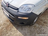  Fiat  Panda FIAT  / 2012 / 5P / BERLINA 1.2 69 CV VAN 2 POSTI EURO6 POP #24