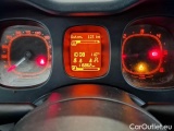  Fiat  Panda FIAT  / 2012 / 5P / BERLINA 1.3 MJT 80 CV VAN EURO6 SeS 4 POSTI EASY #4