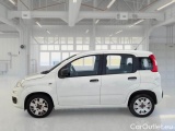  Fiat  Panda FIAT  / 2012 / 5P / BERLINA 1.3 MJT 80 CV VAN EURO6 SeS 4 POSTI EASY #8