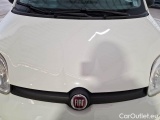  Fiat  Panda FIAT  / 2012 / 5P / BERLINA 1.3 MJT 80 CV VAN EURO6 SeS 4 POSTI EASY #27