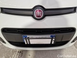  Fiat  Panda FIAT  / 2012 / 5P / BERLINA 1.3 MJT 80 CV VAN EURO6 SeS 4 POSTI EASY #52