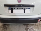  Fiat  Panda FIAT  / 2012 / 5P / BERLINA 1.3 MJT 80 CV VAN EURO6 SeS 4 POSTI EASY #80