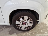 Fiat  Panda FIAT  / 2012 / 5P / BERLINA 1.3 MJT 80 CV VAN EURO6 SeS 4 POSTI EASY #120