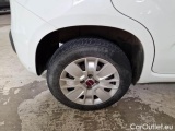 Fiat  Panda FIAT  / 2012 / 5P / BERLINA 1.3 MJT 80 CV VAN EURO6 SeS 4 POSTI EASY #122