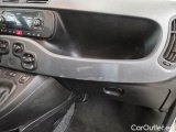  Fiat  Panda FIAT  / 2012 / 5P / BERLINA 1.3 MJT 80 CV VAN EURO6 SeS 4 POSTI EASY #136