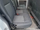  Ford  Transit FORD  ALLESTITO / 2019 / 4P / CASSONE RIBALT. T/P 350 L3 TREND 2.0 HDT 130CV DC SCAT #16