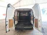  Ford  Transit FORD  CUSTOM / 2018 / 4P / FURGONE 340 L1H1 TREND 2.0 TDCI 130 CV #5